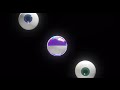"Intermission time" - The amazing digital circus song