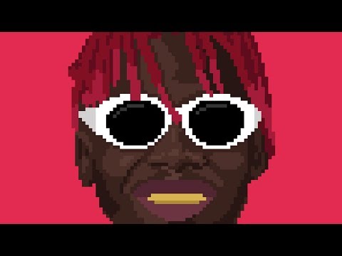 [FREE] Lil Yachty Type Beat 2017 | Halloween | Free Rap/Trap Instrumental