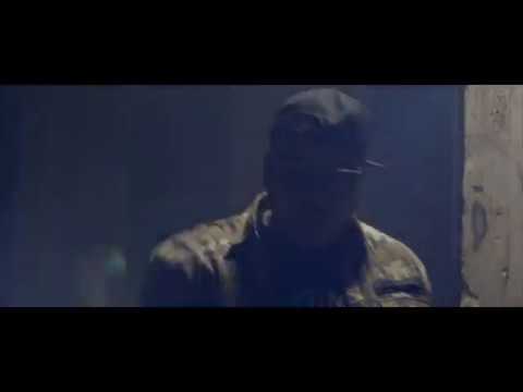 Jay-T "Pull Up" (Official Music Video)