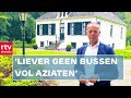 Krijgt Drenthe eindelijk een Unesco-status? | RTV Drenthe