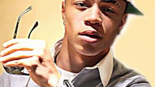 Legacy - December 31st