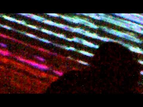 Ashtray Navigations live @ The Old Hairdressers 09/11/2012 Part 2