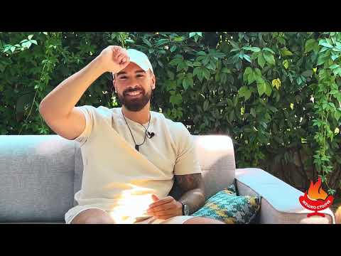 Zesko Stolce so Lazarov - Neka mi ljubomorat!