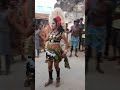 Vadakurumbur Karakattam