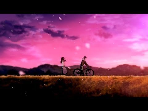 Zaini - Not Enough (ft. Vict Molina)