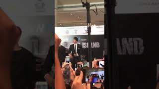 Download lagu So Ji Sub mp3 Download lagu So Ji Sub mp3