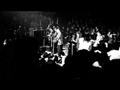 Bill Haley & Comets_Albert Hall 1968_Slideshow