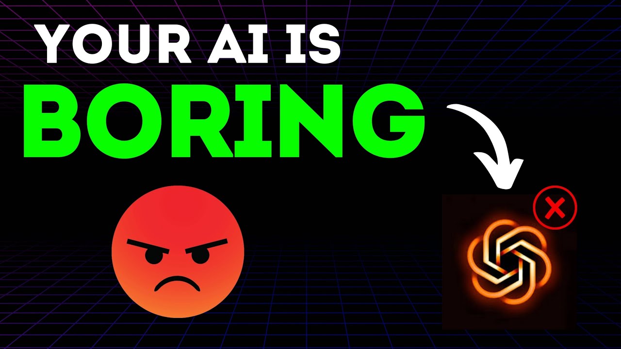 11+ Best Chat GPT Alternatives