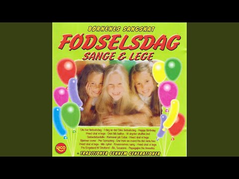 Fra Engeland til Skotland