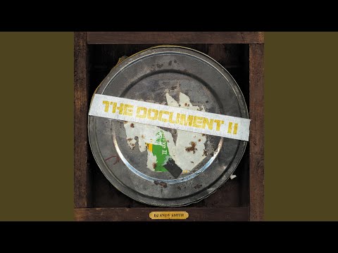 Give The Drummer Some