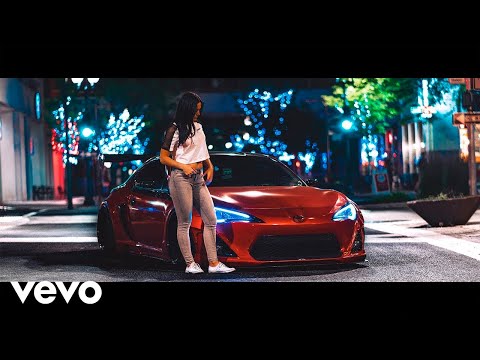 VANE - Midnight (Original Mix)