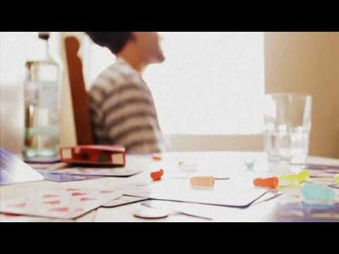 Mikey Mayz - Thinkin bout You (Cover)