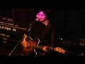 BIC RUNGA: All Fall Down (LIVE) September 30, 1998 The Hotel Utah Saloon San Francisco, CA, USA