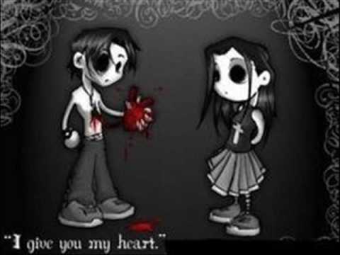 Amniamnyz- Plak Sirdie