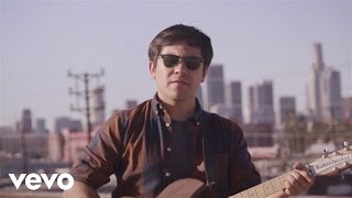 Aire Music Video
