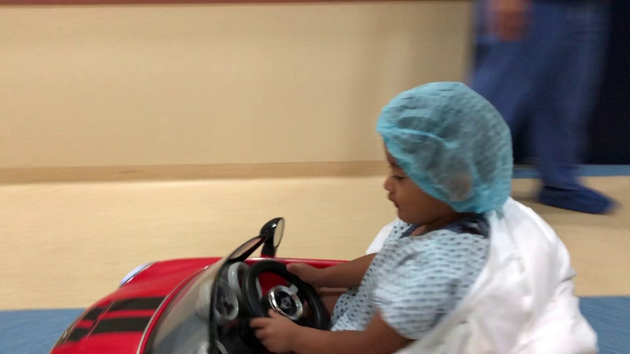 Alejandro Jimenez Garcia-64