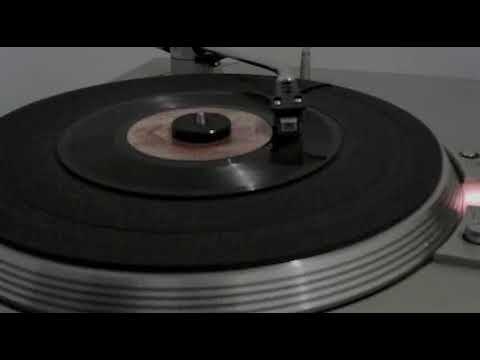 Lloyd Charmers The Negros / Wire  – Sweet Harmony / Sweet Organ