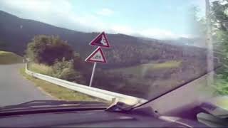 MARK KNOPFLER, WILD MOUNTAIN THYME, 3 TIMES