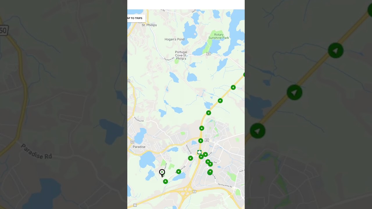 Efficient Operations with Verizon Connect: The Essential Fleet Management Tool
