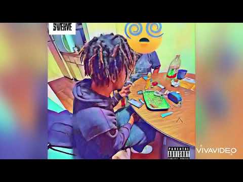 SWERVE x THE NEXT PLAN x (PROD BY SWERVE)