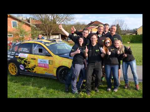 Mitropa Cup 2014 Kössler