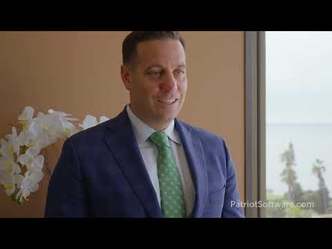 Easy for New Employers