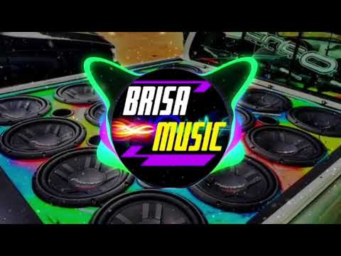 [ Trava na Pose , chama no zoom da o close ] - dj patrick Muniz - DJ Olliver - MC Topre - MC Rennan