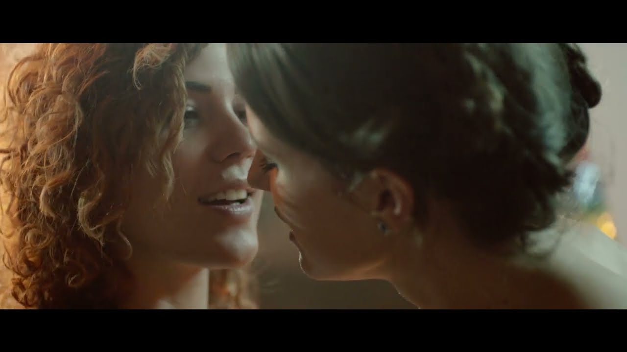 Disclosure Latch Lyrics And Videos