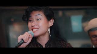 Download lagu 'Kosong' - Societeit De Harmonie ft Natasya Elvira Live at Sowan Jogja Tour Day 1 mp3