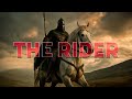 The Lord of the Rings Lore ▶ The Masked Rider of Rohan (Lore To Sleep To)