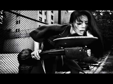 Mark Tarmonea - So Berlin (Frank Schøenekaes Remix)