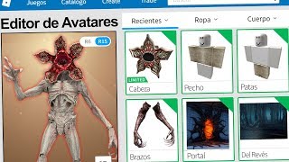 Srtaluly Roblox Perfil - perfil lyna avatar de roblox 2020