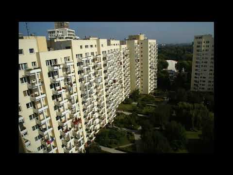 Demci X Adezetti X Dr Grass = Na Blokach