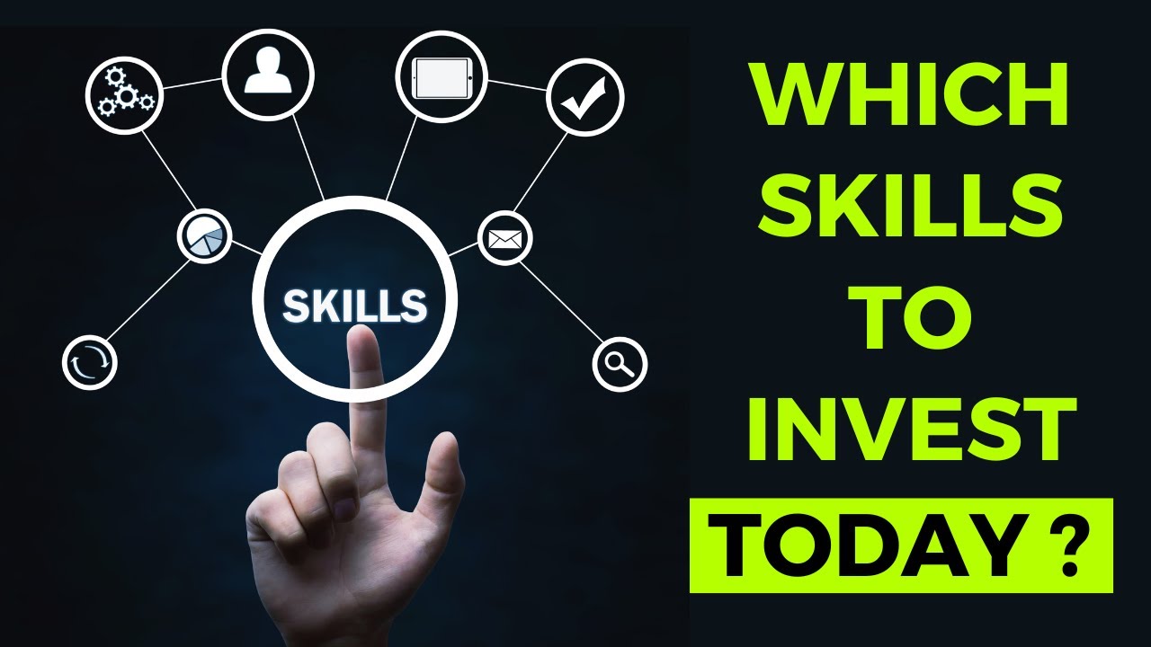 Top Future Skills Every Manager Needs to Succeed