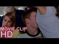 We Re The Millers You Look Great Clip HD Jennifer Aniston Emma Roberts