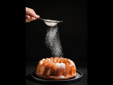 Pastry: A Distributed Hash Table