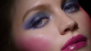 Covergirl Welcome To The Upside Down Inspired by Stranger Things