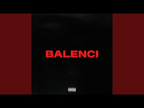 Balenci