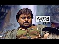 Mrugaraju Movie Lyrical Song BGM USE EARPHONES FOR BEST EXPERIENCE Chiranjeevi Simran