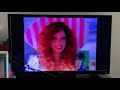 Closing To Barney S Big Surprise 1998 VHS
