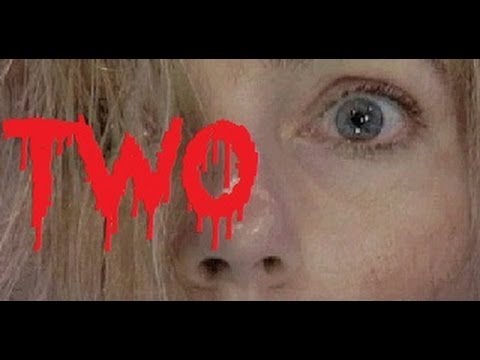 Let's Play - Phantasmagoria - 2