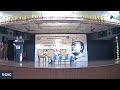 NETAJI 125th Birthday
