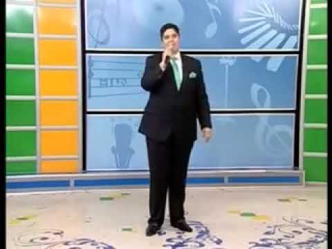 Bilal Aliyev - Ay qelbi kovrek