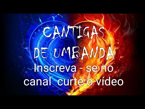 UMBANDA PONTOS CIGANOS