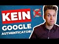 Two Factor Authentication Why You Need It The Best 2FA Apps