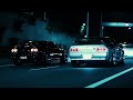Can Togrulca Rafat Rafat Siftu Siftu AZAAR X Dj Remmy Remix