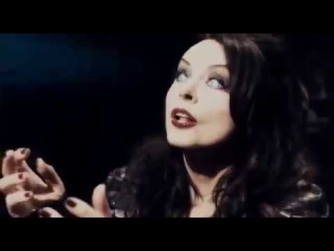 Chase the Morning - Repo! The Genetic Opera