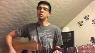 Good to Go - Elliott Smith Cover