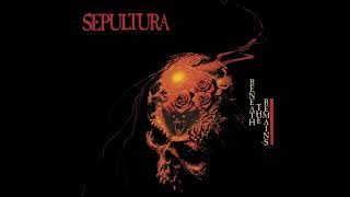 Sepultura - Hungry(Eb)