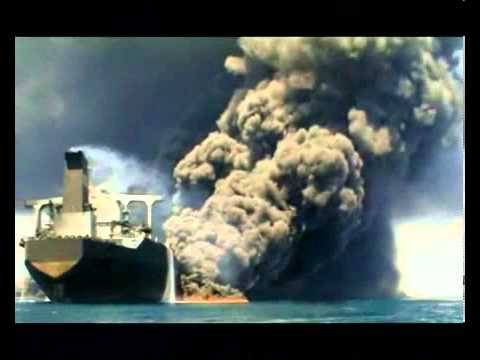 Giorgos Margaritis   I Navtiki